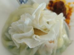 -真食净香居·内蒙烧麦(亚运村店)