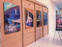 -福州大戏院