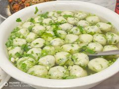 -日丰园海肠水饺·老字号大连海鲜(小平岛总店)