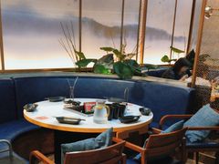 -新辣道鱼火锅(航天万源店)