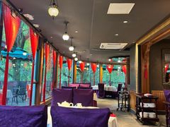 -申粤轩酒楼·三十年粤菜经典(丁香花园店)