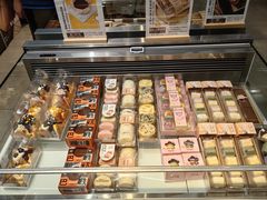-blt精品超市(上海杨浦合生汇店)