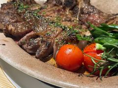 -王品牛排(杭州大厦店)