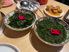 -东道煮牛肉火锅(东盛大街店)