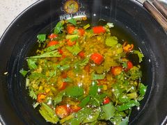 -钢管厂五区小郡肝火锅串串香(清河店)