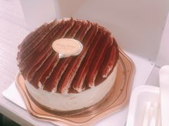 -布歌东京(金融街购物中心店)