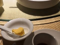 -姜君·千岛湖鱼头馆(浦东大道店)