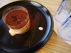 -必胜客(海滨店)