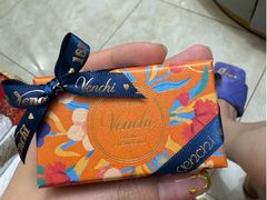 -VENCHI 闻绮(北京汉光店)