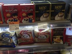 -Olé精品超市(上海虹桥南丰城店)