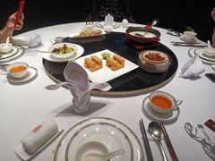 -西郊壹号