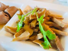 -莆田餐厅(滨海广场店)