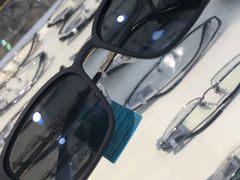 -宝岛眼镜(福清万达店)