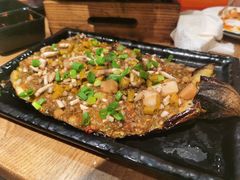 -成都吃客(九眼桥店)