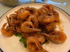 -旭龙鱼头王(航华店)