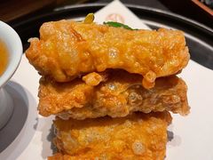 -小运河·公馆(国贸店)
