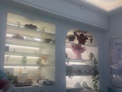 -斐尔国际皮肤管理中心