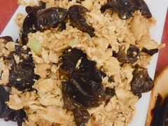-桃子餐厅·天津菜(红星路直营店)
