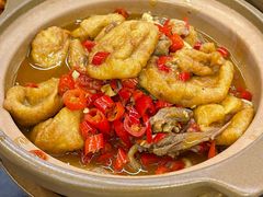 -潇湘阁(三里屯SOHO店)