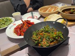 -有位虾匠·香辣蟹·小龙虾(李村店)