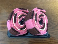 -85度C(苏州石路店)