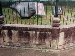 -九华山聚龙大酒店