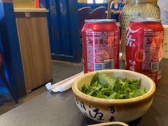 -虾乐园龙虾·夜宵(松江店)