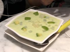 -大熊小厨(七星店)