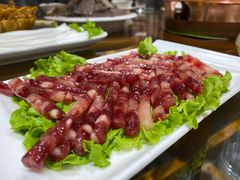 -雅然居铜火锅(长新街店)