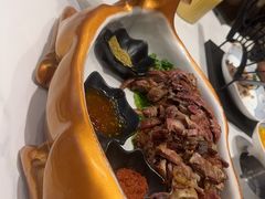 -梁溪河畔·吉府花园(南长街南下塘店)