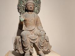 -西安博物院