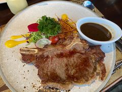 -忆咖啡观景餐厅(桂林象山公园店)