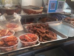 -达记卤菜店(红庙店)