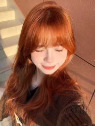 -乾健·烫染·接发SALON