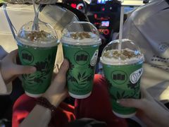 -雾与山茶(大禹城店)