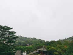 -珠海圆明新园