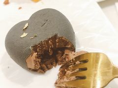 -伊斯坦布尔土耳其清真咖啡餐厅