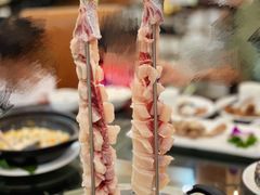 -新榕记滨江壹號