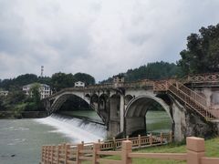 -三爪仑观音岩