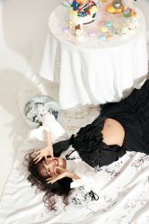 -专注孕妇照亲子照·纪田摄影