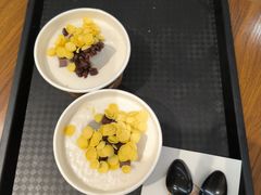 -杏好遇见你(总店)