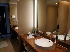 -杭州龙禧福朋喜来登酒店