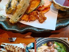 -月龍吟(朝龙汇店)