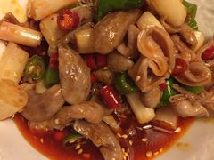 -陈麻婆豆腐总店