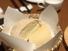 雪山奶露包-小炳胜(卓悦中心店)