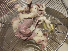 -八合里潮汕鲜牛肉火锅(惠州华贸店)