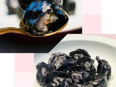 -子福慧(虹桥店)