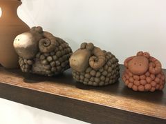 -老木棉·匠园