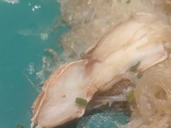 -樱之盛宴·蟹料理海鲜自助(前进大街店)