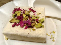 -那时新疆·若羌(经纬汇店)